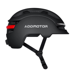 Addmotor Smart Cycling Helmet